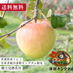 Translation missing: ja.general.accessibility.slide_image