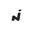Naegiオンラインショップ logo