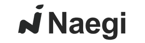 Naegiオンラインショップ